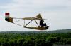 RMKPic_007.JPG - 