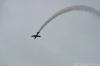 RMKPic_026.JPG - 
