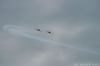 RMKPic_028.JPG - 