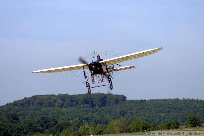 * Image 5