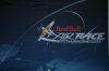 RMKPic_001.JPG - 2006:05:27 11:08:14