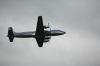 RMKPic_002.JPG - 2006:05:27 11:44:54