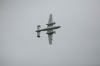 RMKPic_003.JPG - 2006:05:27 11:53:32