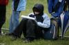 RMKPic_006.JPG - 2006:05:27 12:34:25
