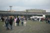 RMKPic_007.JPG - 2006:05:27 13:13:10