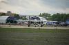 RMKPic_008.JPG - 2006:05:27 13:35:42