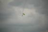 RMKPic_009.JPG - 2006:05:27 14:02:22