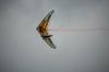 RMKPic_010.JPG - 2006:05:27 14:23:47
