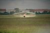 RMKPic_011.JPG - 2006:05:27 14:24:19