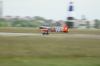 RMKPic_012.JPG - 2006:05:27 14:43:17