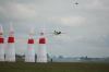 RMKPic_013.JPG - 2006:05:27 14:45:07