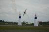 RMKPic_014.JPG - 2006:05:27 14:45:32