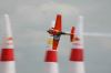 RMKPic_016p.JPG - 2006:05:27 14:48:00