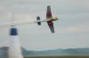 RMKPic_017.JPG - 2006:05:27 15:10:01
