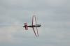 RMKPic_018.JPG - 2006:05:27 15:12:58