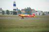 RMKPic_019.JPG - 2006:05:27 15:22:29