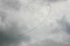 RMKPic_020.JPG - 2006:05:27 15:24:27