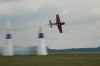 RMKPic_021.JPG - 2006:05:27 15:25:49