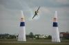 RMKPic_022.JPG - 2006:05:27 15:31:35