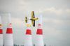 RMKPic_023.JPG - 2006:05:27 15:31:56