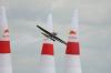 RMKPic_024.JPG - 2006:05:27 15:34:13