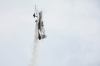 RMKPic_025.JPG - 2006:05:27 15:34:16