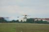RMKPic_026.JPG - 2006:05:27 15:37:54