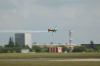 RMKPic_027.JPG - 2006:05:27 15:39:58