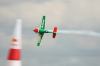 RMKPic_028.JPG - 2006:05:27 15:40:04