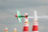RMKPic_029.JPG - 2006:05:27 15:40:05