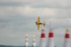 RMKPic_030.JPG - 2006:05:27 15:42:54