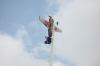 RMKPic_031.JPG - 2006:05:27 15:46:16