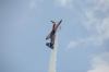 RMKPic_032.JPG - 2006:05:27 15:46:16