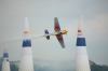 RMKPic_033.JPG - 2006:05:27 15:46:54