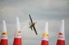 RMKPic_034.JPG - 2006:05:27 15:49:20