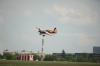 RMKPic_035.JPG - 2006:05:27 15:52:04