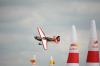 RMKPic_036.JPG - 2006:05:27 15:52:06