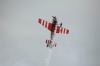 RMKPic_037.JPG - 2006:05:27 15:52:15