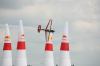 RMKPic_038.JPG - 2006:05:27 15:52:56