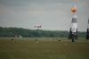 RMKPic_039.JPG - 2006:05:27 15:53:08
