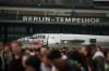 RMKPic_040.JPG - 2006:05:27 15:56:38