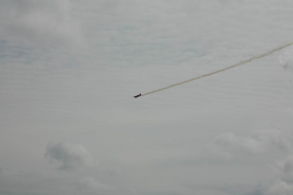 * Image 15