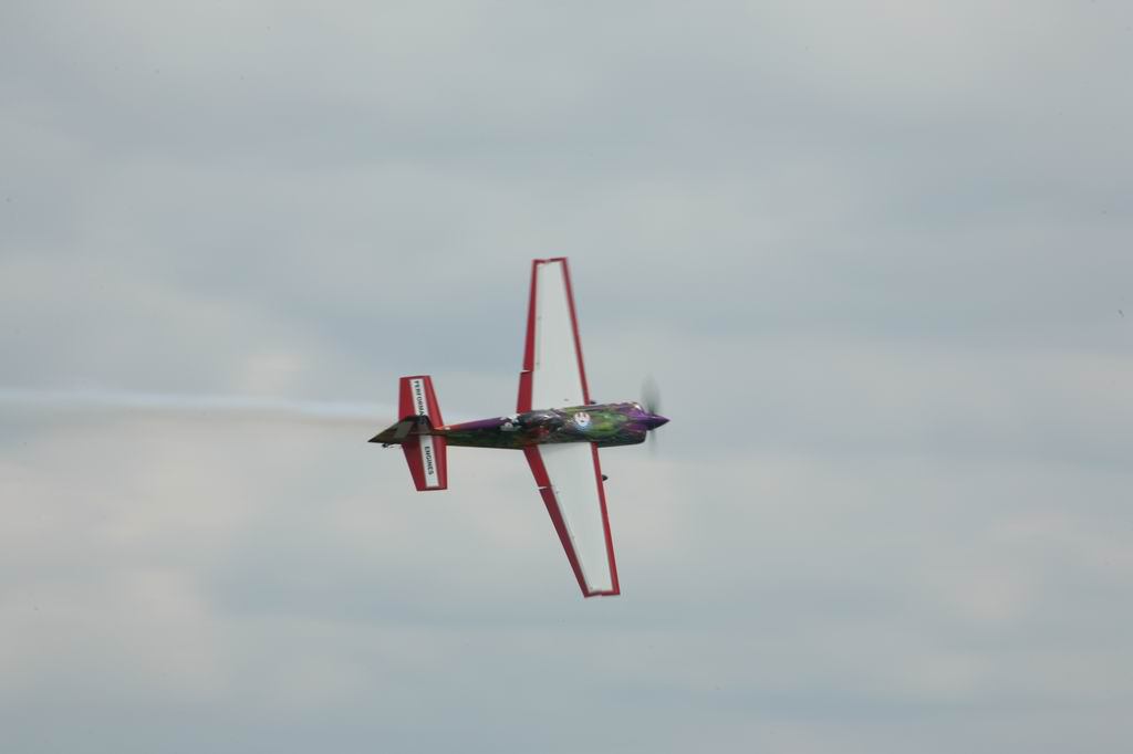* Image 18