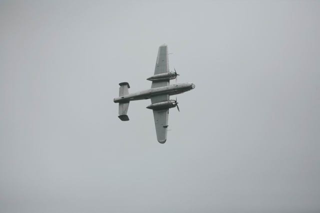 * Image 3