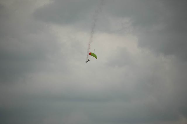 * Image 9