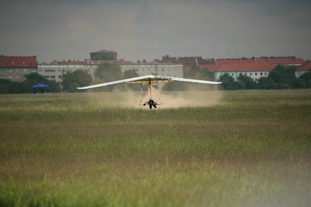 * Image 11