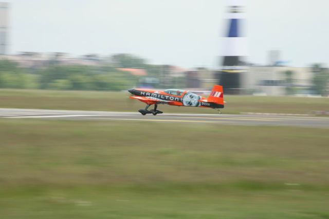 * Image 12