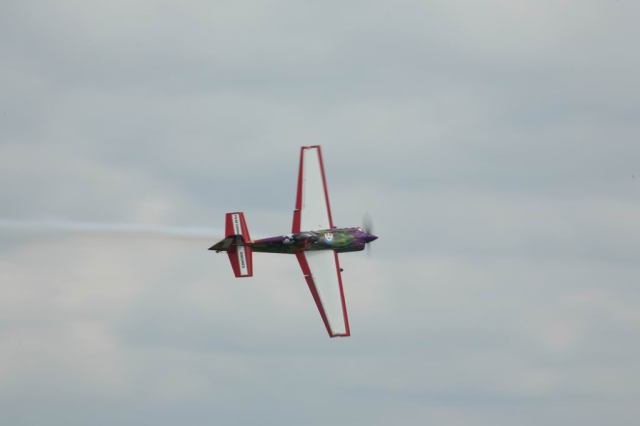 * Image 18