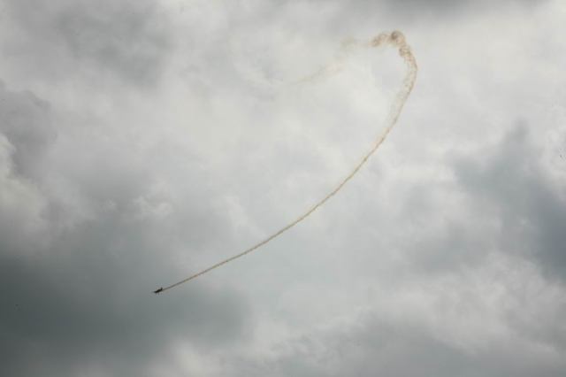 * Image 20