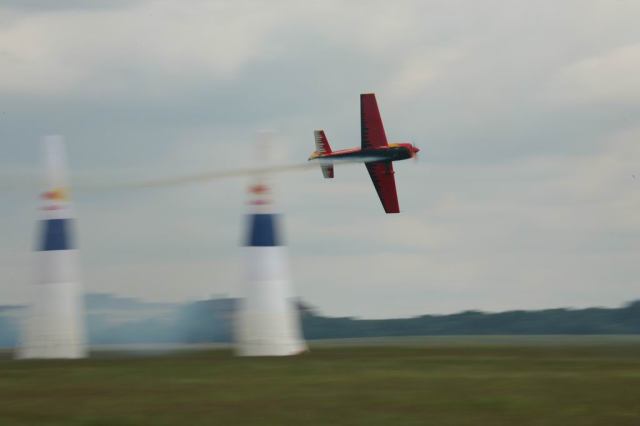 * Image 21
